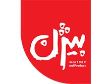 صنایع غذایی بیژن